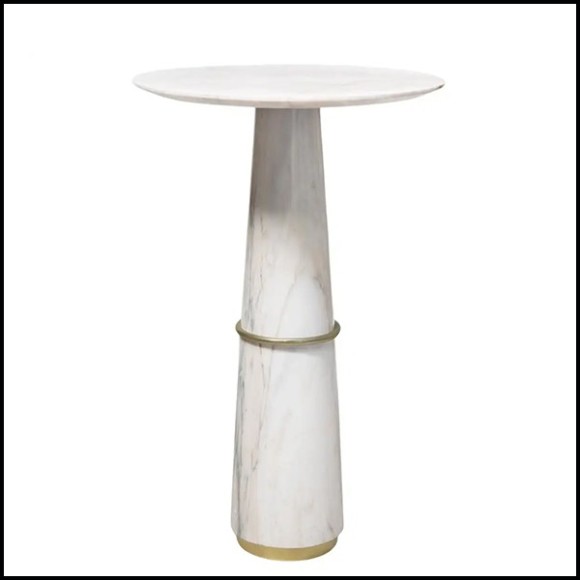 High Bar Table 155- Tama High