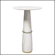 Table Haute 155- Tama High