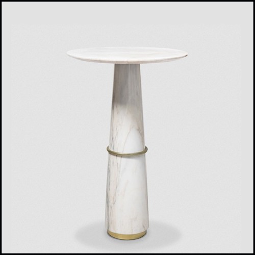 Table Haute 155- Tama High