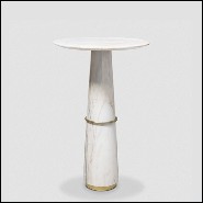 High Bar Table 155- Tama High