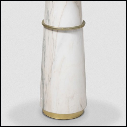 Table Haute 155- Tama High