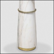 Table Haute 155- Tama High