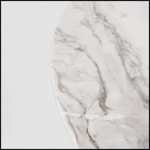 Table Haute 155- Tama High