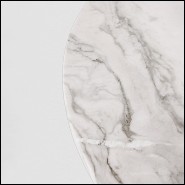 Table Haute 155- Tama High