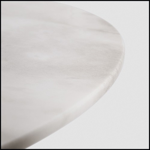 High Bar Table 155- Tama High