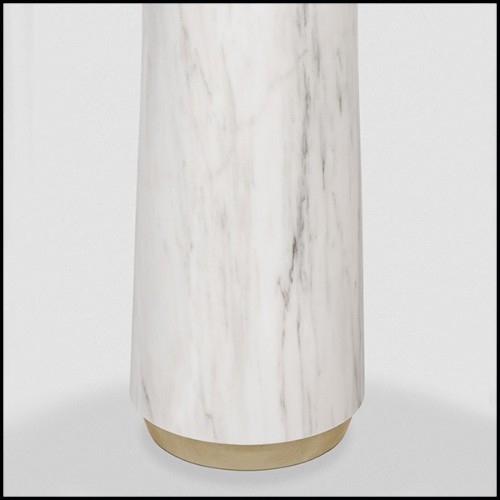 Table Haute 155- Tama High