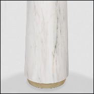 High Bar Table 155- Tama High