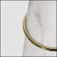 Table Haute 155- Tama High