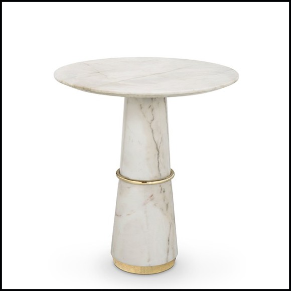 Table basse 155- Tama High