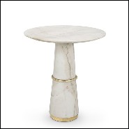 Table basse 155- Tama High