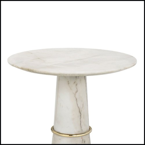 Table basse 155- Tama High