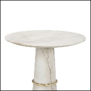 Table basse 155- Tama High