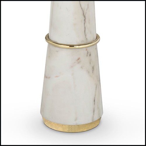 Coffee Table 155- Tama High