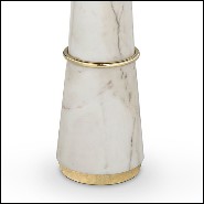 Coffee Table 155- Tama High