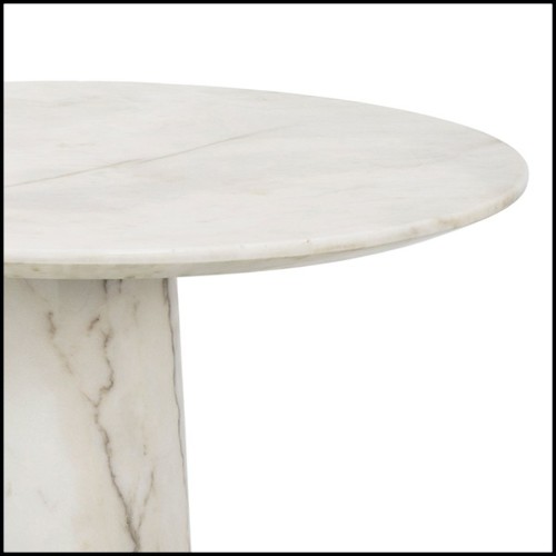 Table basse 155- Tama High