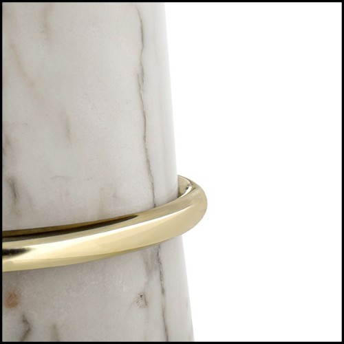 Table basse 155- Tama High