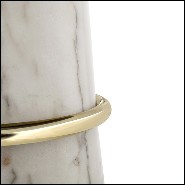 Coffee Table 155- Tama High