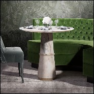 Coffee Table 155- Tama High