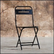 Chair 09- Skin