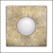 Miroir 155- Place Inca