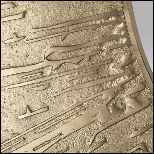 Miroir 155- Place Inca