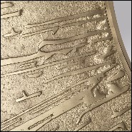 Mirror 155- Inca Square