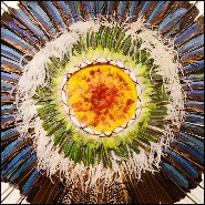 Headdress PC- Indian Tribe