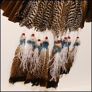 Headdress PC- Indian Tribe