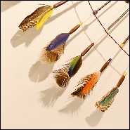 Headdress PC- Indian Tribe