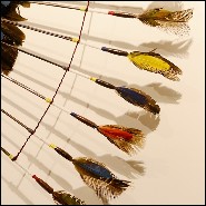 Headdress PC- Indian Tribe