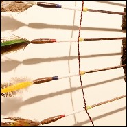 Headdress PC- Indian Tribe