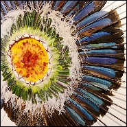 Coiffe PC- Indian Tribe