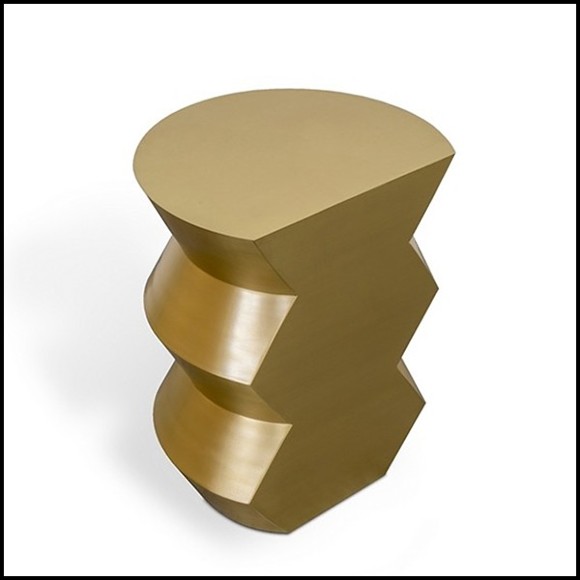 Side Table 169- Lansman