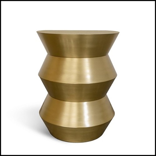 Side Table 169- Lansman