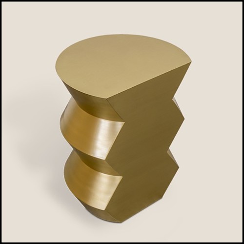 Table d'Appoint 169- Lansman