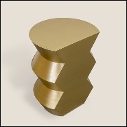 Table d'Appoint 169- Lansman