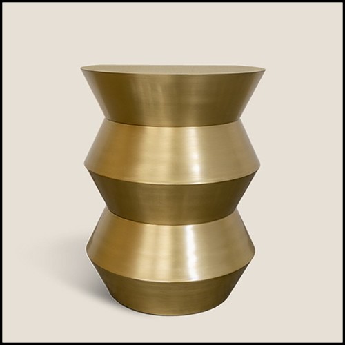 Side Table 169- Lansman