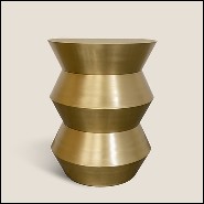 Side Table 169- Lansman