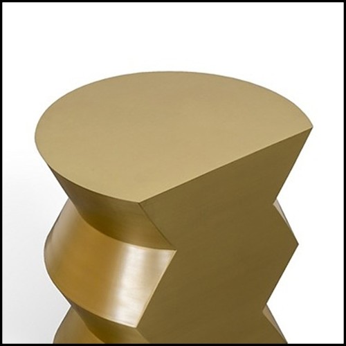 Table d'Appoint 169- Lansman