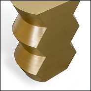 Side Table 169- Lansman