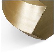 Side Table 169- Lansman