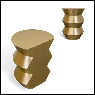 Side Table 169- Lansman