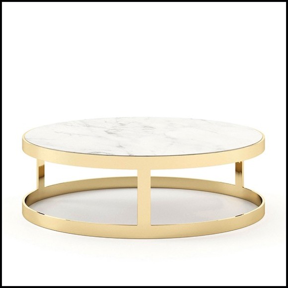 Coffee Table 174- Torent 80