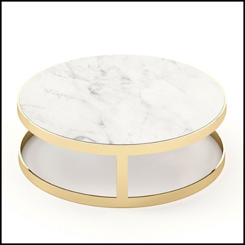 Coffee Table 174- Torent 80