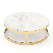 Coffee Table 174- Torent 80