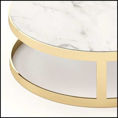 Coffee Table 174- Torent 80