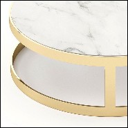 Coffee Table 174- Torent 80