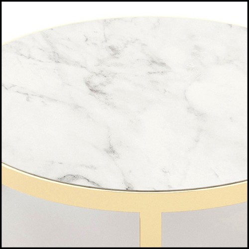 Coffee Table 174- Torent 80