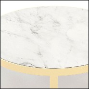 Coffee Table 174- Torent 80