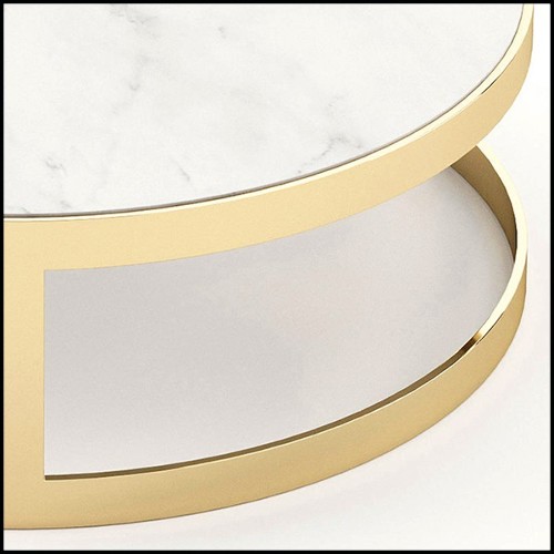 Coffee Table 174- Torent 80